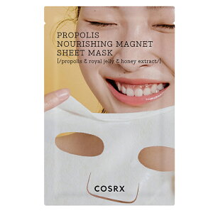 cosrx V[g}XN }XNpbN fC[PAcosrx v|X VJ Z~h nChE ؍RX