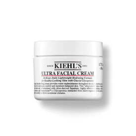 送料無料 Kiehl's - Ultra Facial Cream キールズ クリーム UFC　キールズ:　化粧品　コスメ ブランド スキンケア 海外通販