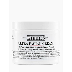  Kiehl's - Ultra Facial Cream L[Y N[ UFC@L[Y:@ϕi@RX uh XLPA COʔ