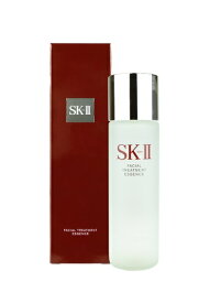 送料無料 SK-II - Facial Treatment Essence 230ml フェイシャルトリートメント エッセンス エスケーツー :　化粧品　コスメ ブランド スキンケア【楽天海外直送】