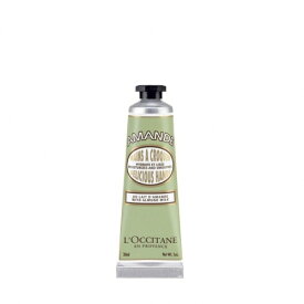 送料無料 Loccitane - Almond Delicious Hands Cream 75ml ロクシタンアーモンドデリシャスハンドクリーム :　化粧品　コスメ ブランド スキンケア 海外通販