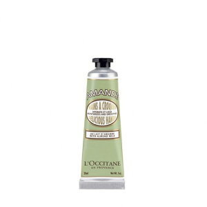  Loccitane - Almond Delicious Hands Cream 75ml NV^A[hfVXnhN[ :@ϕi@RX uh XLPA COʔ