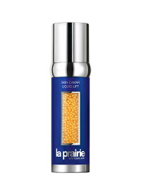 送料無料 la prairie - Skin Caviar Liquid Lift 50ml ラプレリー SC リキッドリフト 50ml :　化粧品　コスメ ブランド スキンケア 海外通販