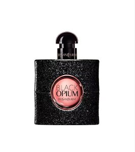  YSL - Black Opium EDP 90ml C T[ ubN OP I[fpt@ 90ml :@ϕi@RX uh  COʔ