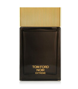  TOM FORD - Tom Ford Noir Extreme EDP 100ml gtH[h m[ GNXg[ I[h pt@ 100ml :@ϕi@RX uh XLPA COʔ