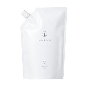 �A�C�P�A�V�����v�[1 ���x���_�[�u�[�P�̍��� 750ml �l�ߑւ��p