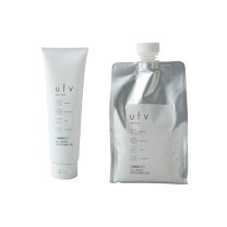 楽天市場】ufvの通販