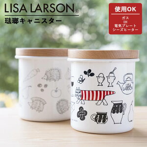 LjX^[ LjX^[ T[\ k  [\ TE[\ ͂˂݃Lb` }CL[Lb`  z[[ VR ۑ  P[X t^t ۑe