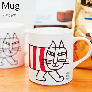 }OJbv }CL[ T[\ n`   300cc H@ dqW ϔ zj j av[g R[q[Jbv L lR { LL2025