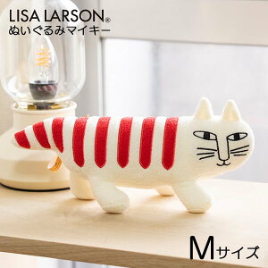 [ő200~OFFN[|zz!}\]T[\ ʂ lR }CL[ M  킢 ˂ L l` CeA k G u TE[\ kG lisa larson 
