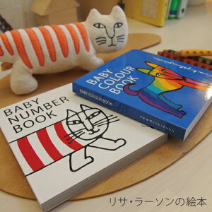 TE[\BABY BOOKZbg G{ mG{ 1 2 3 q T[\