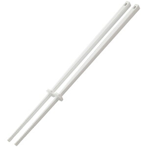 [|Cg5{]VR[ؔ ^[ R tower ϔM H@Ή VR ؂΂ ΂  ͂ u  Lb`c[ t ɂ yamazaki 4274 4275