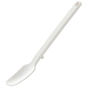 [|Cg5{]VR|Xv[ ^[ R tower VRXv[ ϔM u H@Ή WXv[  Lb`c[ o^[iCt VR X yamazaki 4278 4279