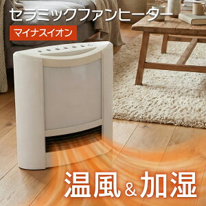 Z~bNt@q[^[ SKJ-SH125KCF @\tq[^[ g ^ y RpNg ȃGl g[ ]|OFF S݌v Eߏ Q fXN ΍ X`[ pt