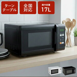 dqW P@\ ^[e[u P@\W 17L P@\dqW SΉ W M    200W 500W 650W Vv l炵 V SJM-M17DA