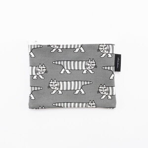 |[` σ|[` ʒ pX|[g }`P[X }CL[ T[\ TE[\ Lisa Larson ˂ lR L LoX Mtg