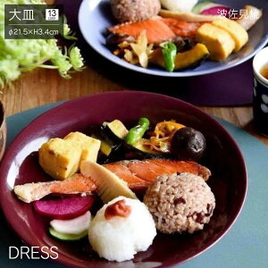 [|Cg10{]M DRESS g a21.5cm  킢 k pX^M J[M v[g ێM M { H W  Mtg j j aj zj hX sN 