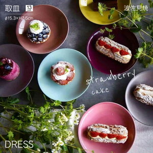 [|Cg10{]M DRESS g a15.3cm  킢 k M pM ێM { HEWΉ  Mtg j j aj zj hX sN u[ CG