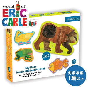 t@[XgpY xr[ mߋ t@[Xg^b` ܂pY ͂؂ނ w LbY  1`3 Mtg v[g W{s[X V j  ECPZL-004