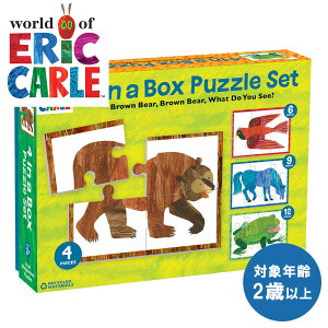 mߋ ܂pY 4 in BOX ͂؂ނ w LbY  2ˁ` Mtg v[g 4 ǂԂ W{s[X V j oYj  ECPZL-010