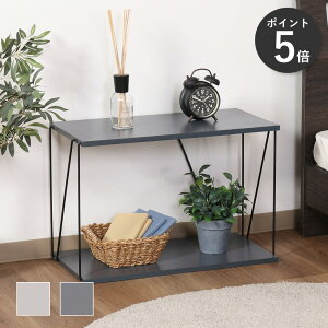 [|Cg5{]C[bN I[vbN bN I [ VFt  2i fBXvCbN TChe[u iCge[u ؐ Lb` rO k Vv zCg O