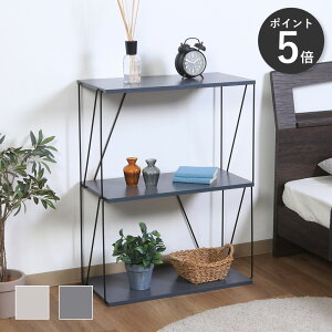 [|Cg5{]C[bN I[vbN bN I [ VFt  3i fBXvCbN TChe[u iCge[u ؐ Lb` rO k Vv zCg O