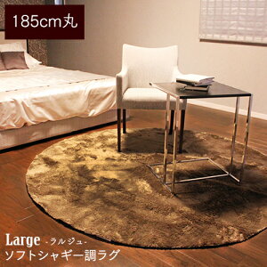 OJ[ybg O J[ybg 􂦂 ~` 185cm pC18 zbgJ[ybgΉ g[ ~ E^tH[5mm I[o[bN y ׂ~ RpNg[ W