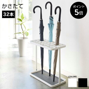 [|Cg5{]P X  RpNg e Ɩp AuX^h Auz_[ 32{ R XbL  d؂ zCg ubN 2752 2753