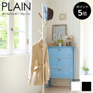 [|Cg5{]|[nK[ v[ R PLAIN R[gnK[ nK[bN Vv  m| X^h nK[ ȃXy[X YAMAZAKI ubN zCg   k 2814 2815