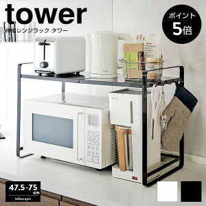 [|Cg5{]LkWbN R ^[ dqWI TCY W [ bN Lk Lb`[ XCh Vv [I tower    3130 3131