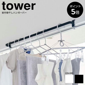 [|Cg5{]nK[o[ R tower  h[    ꎞ nK[o[  ʔ g  nK[ zCg ubN l炵