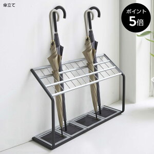 [|Cg5{]JT^e US-MV36 R P P JT AuX^h Auz_[ X ȃXy[X 36{ [  GgX ItBX X Vv 7045