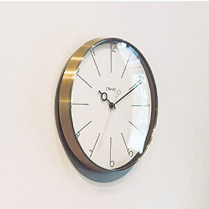 v |v 29cm  ؐ t[ k EH[NbN rO Ǌ| Ƃ Ǌ|v ǂv ǎv CeA Q AiO  EH[ NbNv