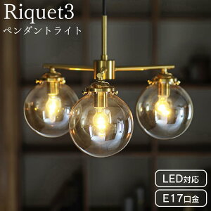 y_gCg 3 _CjO  k KX Cg AeB[N LED Ɩ VƖ Ɩ CeAƖ rOƖ V C^[tH P[3