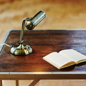 fXNCg S[h GD [^[XCb` E17 30W NAXy[Xt  k V Zbg ̓