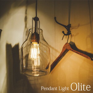 y撅350OFFN[|IX[p[SALEԌzy_gCg {g gCAO Eh Ɩ Cg LEDdt  k V Zbg ̓