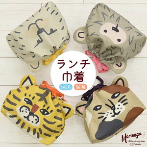 y撅350OFFN[|IX[p[SALEԌz`obO В^ ٓ ۗ ۉ ۗobO `В  킢 В t ٓ ٓ В ٓ l q lC y