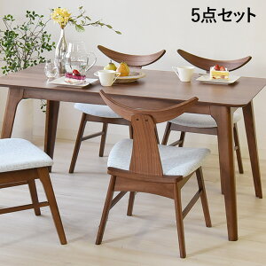 _CjOe[uZbg 4lp 5_ 140cm EH[ibg _CjO`FA ؐ H _CjOe[u ֎q CX  k C `FA[ He[u e[u Vv V