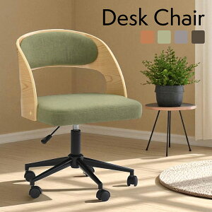 fXN`FA ItBX`FA  k ]`FA `FA ֎q Ȗ Ȃ ] LX^[ ~  V ^}rO Rp