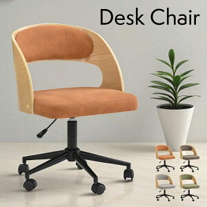 fXN`FA ItBX`FA  k ]`FA `FA ֎q Ȗ Ȃ ] LX^[ ~  V ^}rO Rp