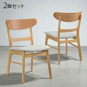 _CjO`FA 2rZbg k ؐ  ֎q 킢 CX JtF`FA fXN`FA 1l| `FAPi ^}rO JISKiii j dory 2rg `FAPi