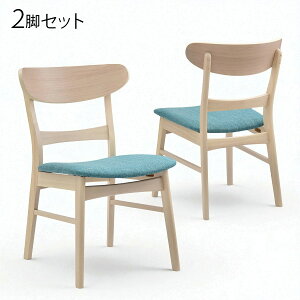 _CjO`FA 2rZbg k ؐ  ֎q 킢 CX JtF`FA fXN`FA 1l| `FAPi ^}rO JISKiii j dory 2rg `FAPi