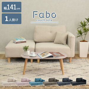 \t@ l| l|\t@ k  RpNg U[ t@ubN JE`\t@ \t@[ 1P 2P l| It l炵 JE` Vv V t@{1P