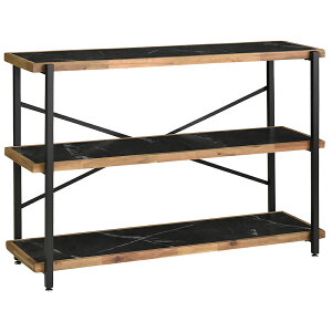 VFt bN 3i I[vbN [I fBXvCbN X`[bN I [ ؐbN ؐ X`[ rO  118 s38 81 k {I Lb`[ Vv 