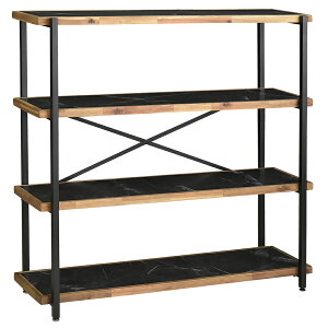 VFt bN 4i I[vbN [I fBXvCbN X`[bN I [ ؐbN ؐ X`[ rO  118 s38 117 k {I Lb`[ Vv 