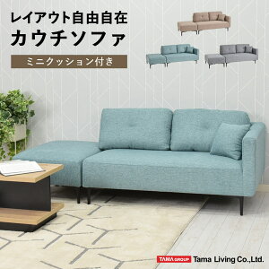 \t@ JE`\t@ \t@[  k _ 2l| 3l| RpNg X`[r I| t@ubN Ibg} w NbVt L V ^}rO Rn