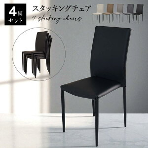 X^bLO`FA  4rZbg i nCobN Vv _ 4 _CjO`FA  PVC t@ubN ֎q nCobN`FA CX   k ubNX