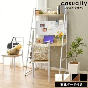 fXN LE{[h yO{[h p`O{[h 86 It  Vv p\RfXN  [t VFtfXN ȃXy[X ǖʎ[ JWA[ }`fXN