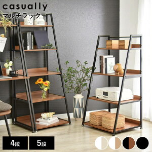 I[vVFt I[vbN 4i 5i 60 s54  RpNg X bN X`[bN fBXvCbN [ I {I [bN ؐbN ACAbN rO