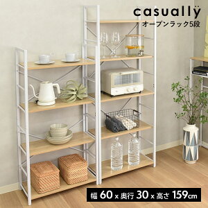 y撅350OFFN[|IX[p[SALEԌzVFt bN I[vbN 60 s30 2i 3i 4i 5i Lb`S fBXvCbN X`[bN I ؐbN  k